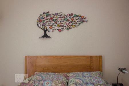 Apartamento para alugar com 60m², 2 quartos e 1 vagaQuarto 1