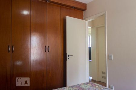 Apartamento para alugar com 60m², 2 quartos e 1 vagaQuarto 1