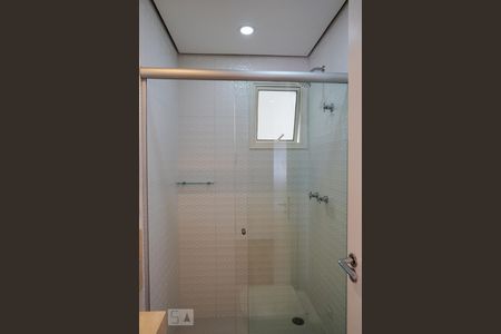 Apartamento à venda com 84m², 2 quartos e 2 vagasBanheiro 2