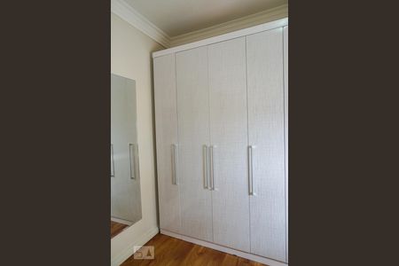 Apartamento à venda com 84m², 2 quartos e 2 vagasQuarto 2