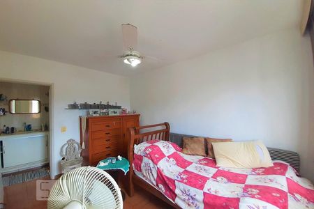 Apartamento à venda com 48m², 2 quartos e 1 vaga Apartamento à venda com 48m², 2 quartos e 1 vagaSuíte