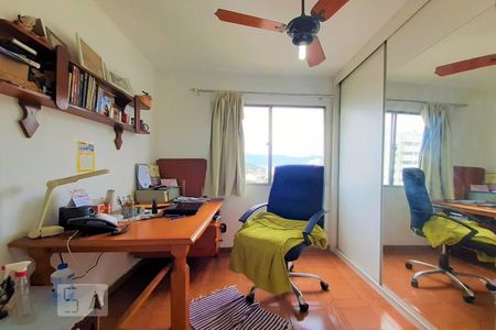 Apartamento à venda com 48m², 2 quartos e 1 vaga Apartamento à venda com 48m², 2 quartos e 1 vagaQuarto 2