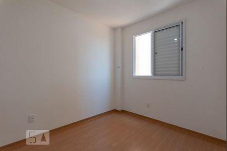 Quarto 1 de apartamento para alugar com 2 quartos, 44m² em Parque Industrial, Campinas