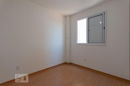 Quarto 1 de apartamento à venda com 2 quartos, 44m² em Parque Industrial, Campinas