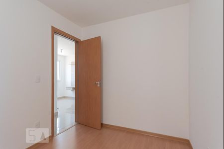 Quarto 1 de apartamento à venda com 2 quartos, 44m² em Parque Industrial, Campinas