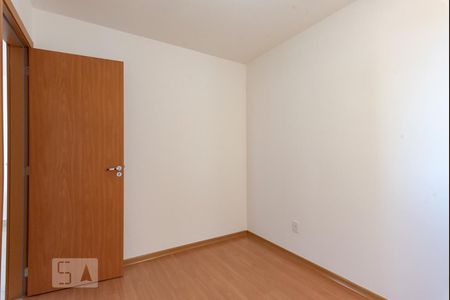 Quarto 1 de apartamento à venda com 2 quartos, 44m² em Parque Industrial, Campinas