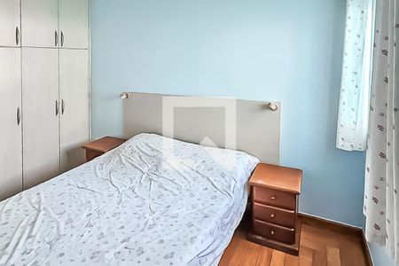 Quarto 2 de casa à venda com 3 quartos, 155m² em Perdizes, São Paulo