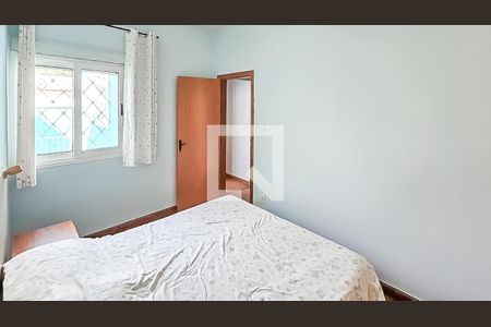 Quarto 2 de casa à venda com 3 quartos, 155m² em Perdizes, São Paulo