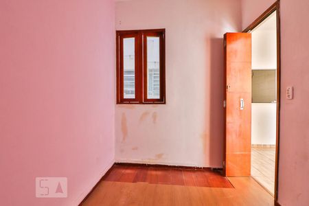Apartamento à venda com 49m², 2 quartos e sem vagaQuarto 2