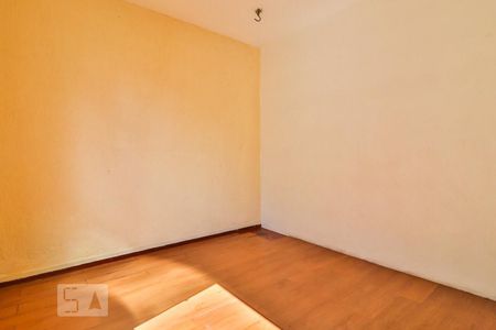 Quarto 1 de apartamento à venda com 2 quartos, 49m² em Vila Buarque, São Paulo