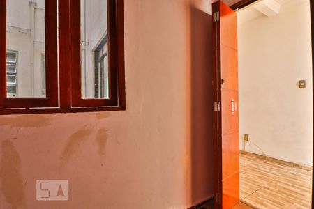Apartamento à venda com 49m², 2 quartos e sem vagaQuarto 2