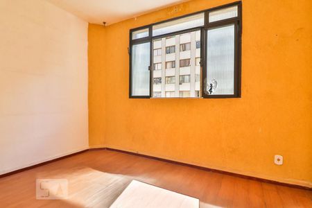 Apartamento à venda com 49m², 2 quartos e sem vagaQuarto 1