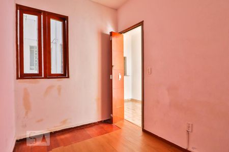 Apartamento à venda com 49m², 2 quartos e sem vagaQuarto 2