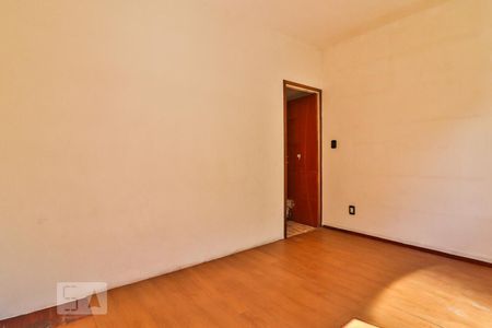 Apartamento à venda com 49m², 2 quartos e sem vagaQuarto 1