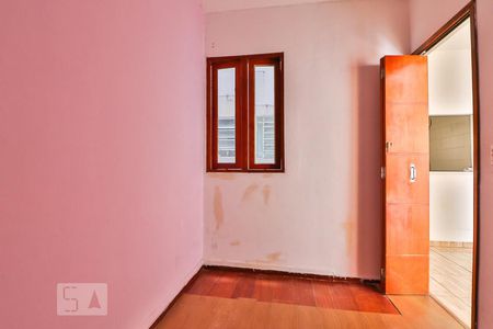 Apartamento à venda com 49m², 2 quartos e sem vagaQuarto 2