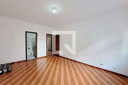 Apartamento para alugar com 117m², 2 quartos e sem vaga Apartamento para alugar com 117m², 2 quartos e sem vagaQuarto 2 - Suíte