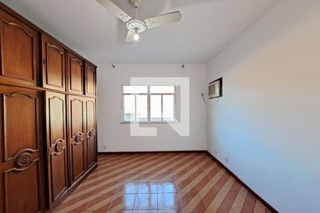 Apartamento para alugar com 117m², 2 quartos e sem vaga Apartamento para alugar com 117m², 2 quartos e sem vagaQuarto 1