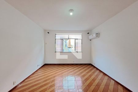 Apartamento para alugar com 117m², 2 quartos e sem vaga Apartamento para alugar com 117m², 2 quartos e sem vagaQuarto 2 - Suíte