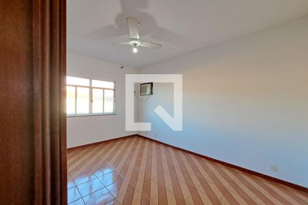 Apartamento para alugar com 117m², 2 quartos e sem vaga Apartamento para alugar com 117m², 2 quartos e sem vagaQuarto 1