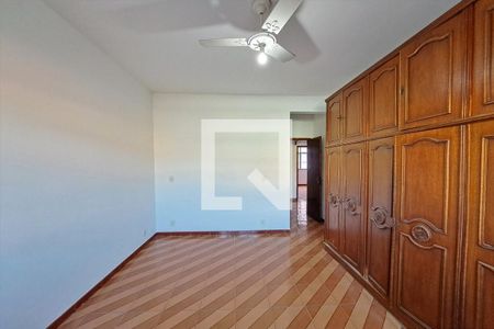 Apartamento para alugar com 117m², 2 quartos e sem vaga Apartamento para alugar com 117m², 2 quartos e sem vagaQuarto 1