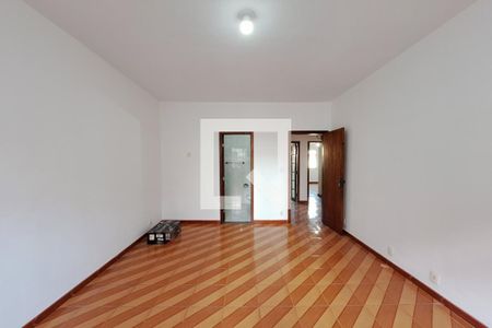 Apartamento para alugar com 117m², 2 quartos e sem vaga Apartamento para alugar com 117m², 2 quartos e sem vagaQuarto 2 - Suíte