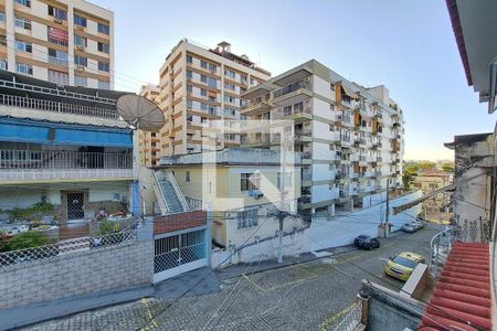 Apartamento para alugar com 117m², 2 quartos e sem vaga Apartamento para alugar com 117m², 2 quartos e sem vagaVista