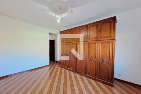 Apartamento para alugar com 117m², 2 quartos e sem vaga Apartamento para alugar com 117m², 2 quartos e sem vagaQuarto 1