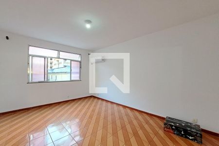 Apartamento para alugar com 117m², 2 quartos e sem vaga Apartamento para alugar com 117m², 2 quartos e sem vagaQuarto 2 - Suíte