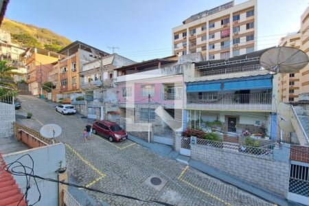 Apartamento para alugar com 117m², 2 quartos e sem vaga Apartamento para alugar com 117m², 2 quartos e sem vagaVista