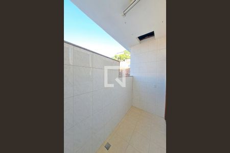 Apartamento para alugar com 117m², 2 quartos e sem vaga Apartamento para alugar com 117m², 2 quartos e sem vagaÁrea de Serviço