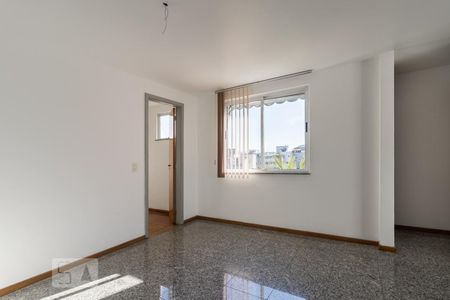 Sala de apartamento para alugar com 4 quartos, 250m² em Recreio dos Bandeirantes, Rio de Janeiro
