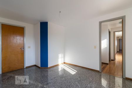 Sala de apartamento para alugar com 4 quartos, 250m² em Recreio dos Bandeirantes, Rio de Janeiro