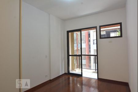 Quarto 2 - Suíte de apartamento para alugar com 2 quartos, 100m² em Botafogo, Rio de Janeiro