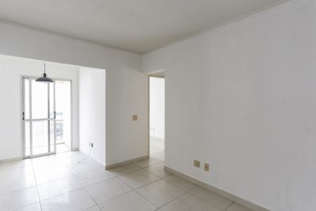 Apartamento para alugar em Jardim Paulista