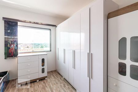 Casa para alugar com 170m², 3 quartos e 2 vagasSuíte 3