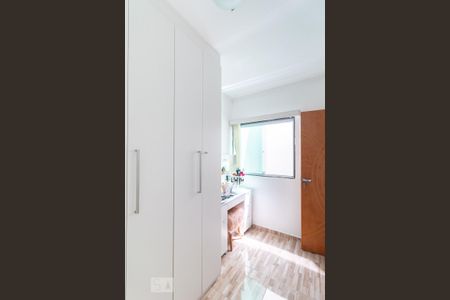 Casa para alugar com 170m², 3 quartos e 2 vagasSuíte 2