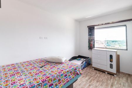 Casa para alugar com 170m², 3 quartos e 2 vagasSuíte 3