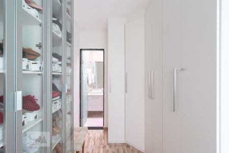 Casa para alugar com 170m², 3 quartos e 2 vagasSuíte 2