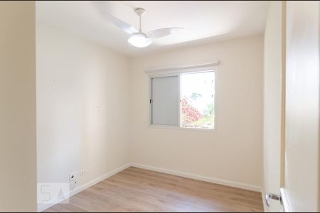 Apartamento à venda com 94m², 3 quartos e 2 vagasQuarto 3