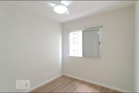 Apartamento à venda com 94m², 3 quartos e 2 vagasQuarto 2