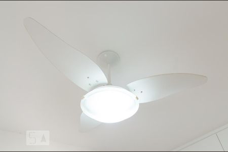 Apartamento à venda com 94m², 3 quartos e 2 vagasQuarto 2