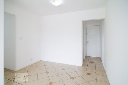 Sala de apartamento para alugar com 2 quartos, 67m² em Jardim das Acacias, São Paulo