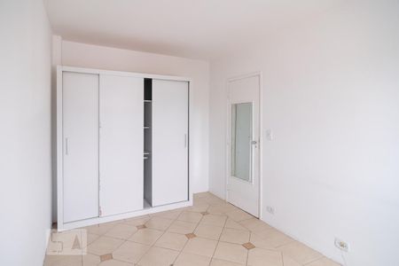 Apartamento para alugar com 67m², 2 quartos e 1 vagaQuarto 2