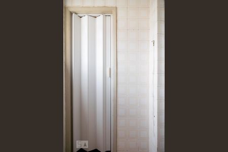 Apartamento para alugar com 67m², 2 quartos e 1 vagaÁrea de Serviço