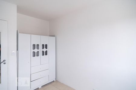 Apartamento para alugar com 67m², 2 quartos e 1 vagaQuarto 1
