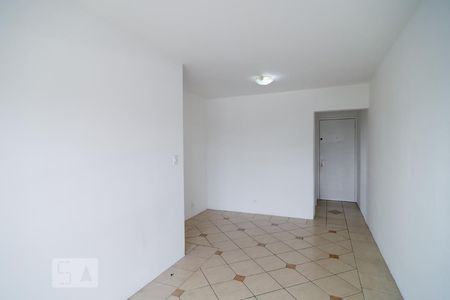 Sala de apartamento para alugar com 2 quartos, 67m² em Jardim das Acacias, São Paulo