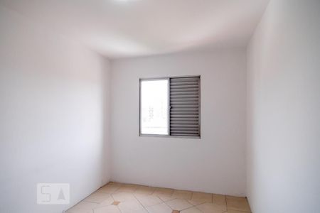 Apartamento para alugar com 67m², 2 quartos e 1 vagaQuarto 2