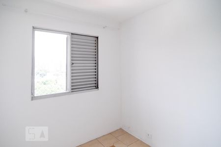 Quarto 1 de apartamento para alugar com 2 quartos, 67m² em Jardim das Acacias, São Paulo