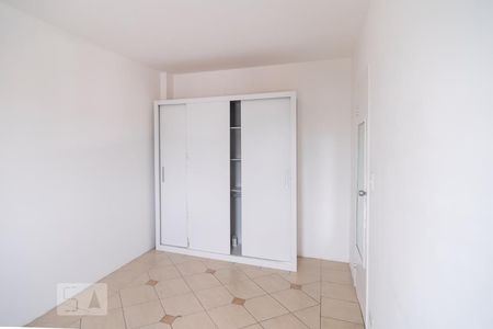 Apartamento para alugar com 67m², 2 quartos e 1 vagaQuarto 2