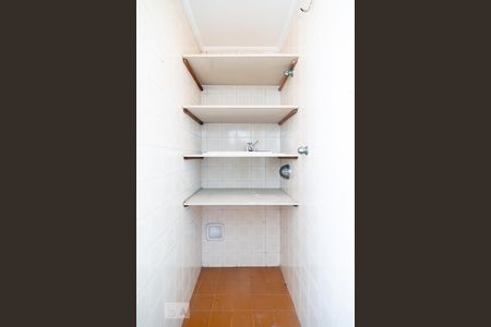 Apartamento para alugar com 67m², 2 quartos e 1 vagaDespensa